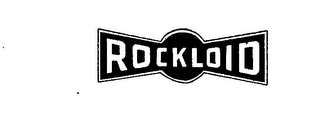 ROCKLOID