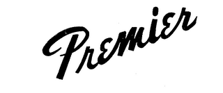 PREMIER