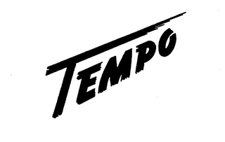 TEMPO