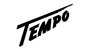 TEMPO