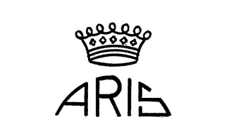 ARIS