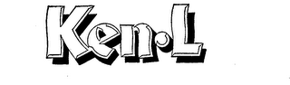 KEN-L trademark