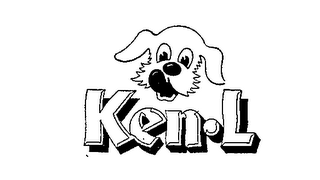 KEN-L