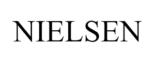 NIELSEN trademark