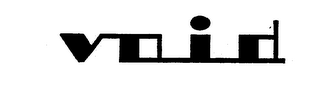 VOID trademark