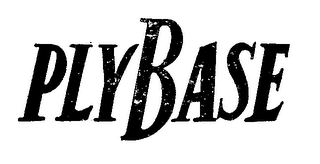 PLYBASE