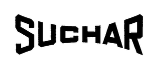 SUCHAR