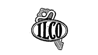 ILCO