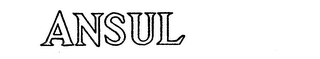 ANSUL
