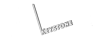 KEYSTONE