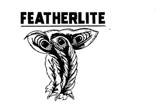 FEATHERLITE