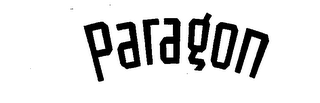 PARAGON