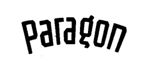 PARAGON