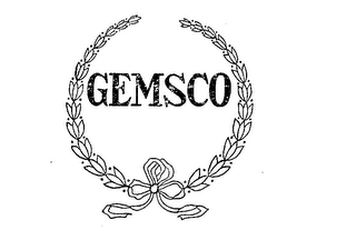 GEMSCO