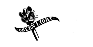 GREEN LIGHT trademark