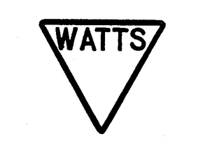 WATTS