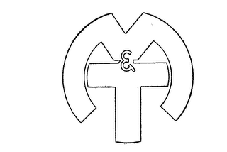 M&amp;T trademark