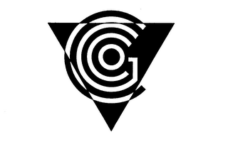 CGCO