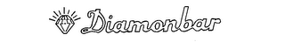 DIAMONBAR