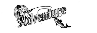 ADVENTURE