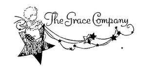 THE GRACE COMPANY