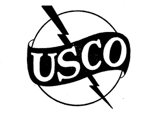 USCO