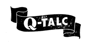 Q-TALC