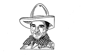 TOM MIX