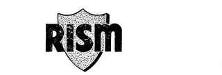 RISM