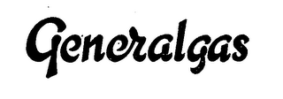 GENERALGAS