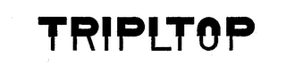 TRIPLTOP