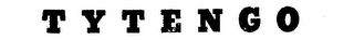 TYTENGO trademark