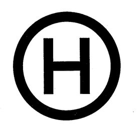H trademark