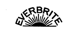 EVERBRITE