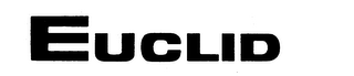 EUCLID trademark