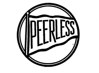 PEERLESS