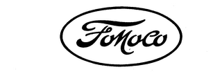 FOMOCO