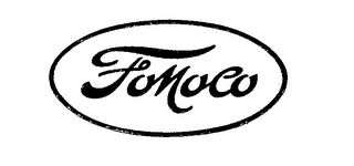 FOMOCO