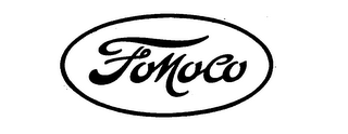 FOMOCO