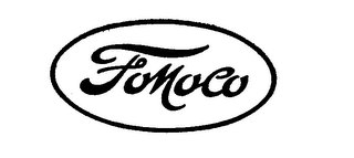 FOMOCO