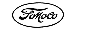 FOMOCO