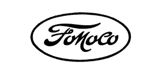 FOMOCO