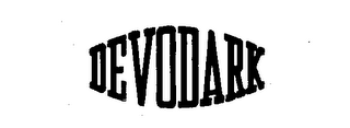 DEVODARK