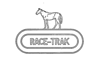 RACE-TRAK