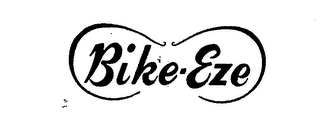 BIKE-EZE