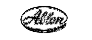 ABLON