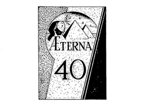 AETERNA 40