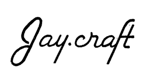 JAY-CRAFT