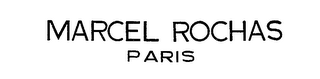 MARCEL ROCHAS PARIS