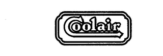 COOLAIR